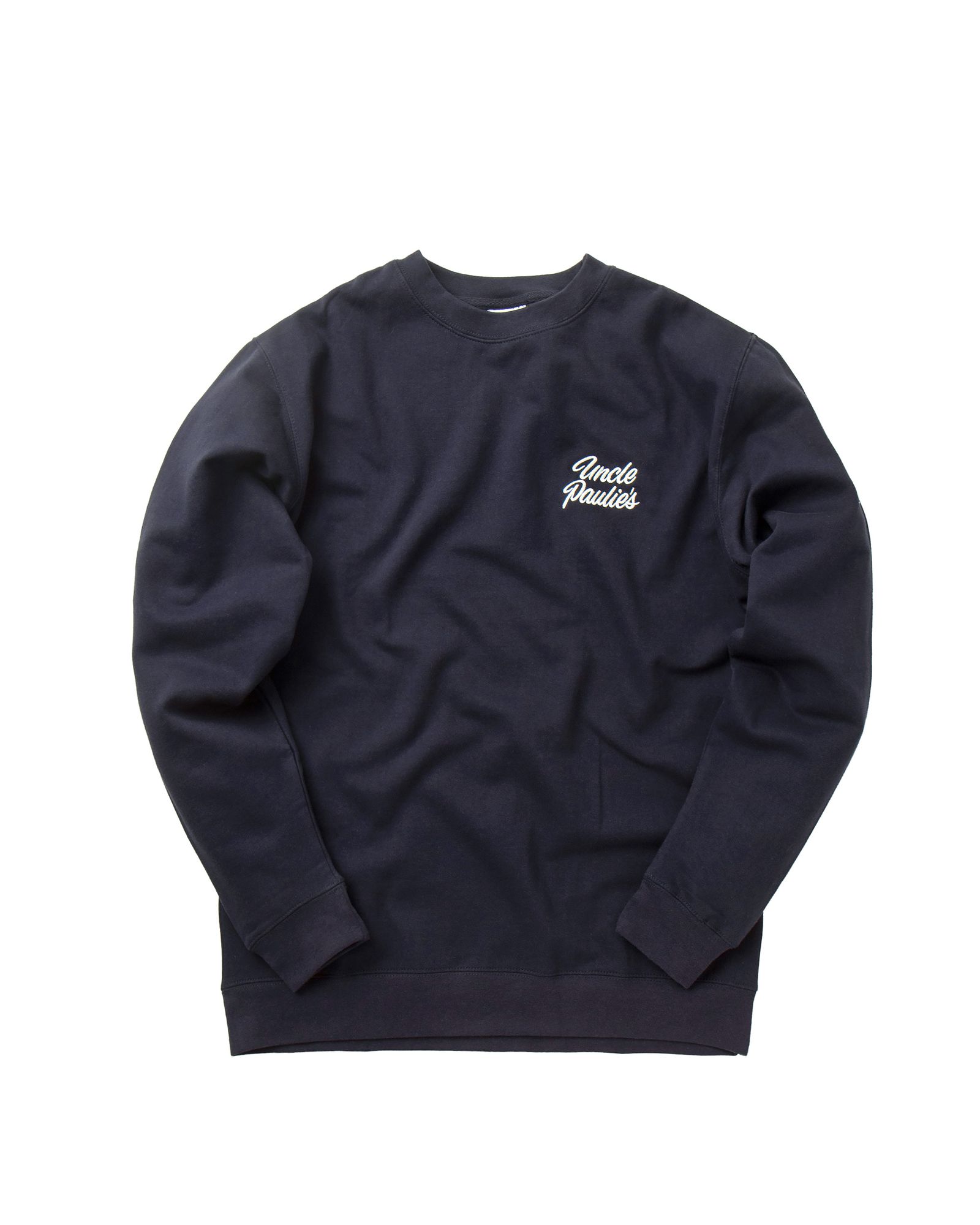 OG Crewneck