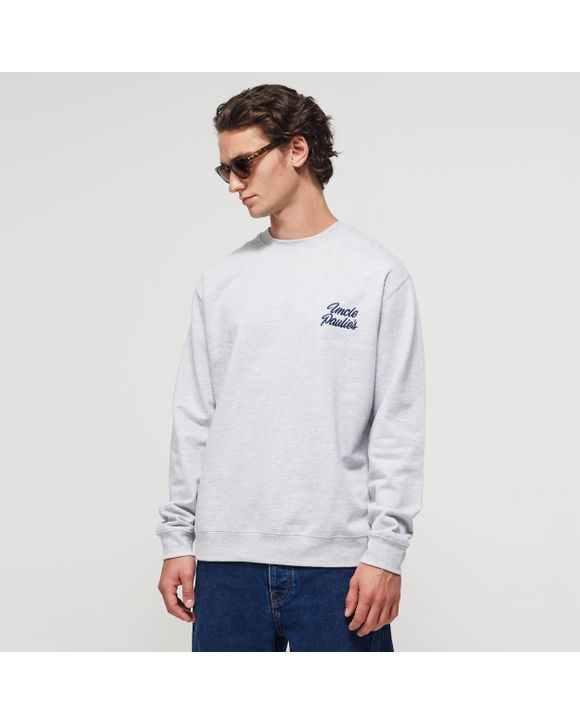 OG Crewneck