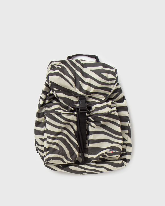 Perth Backpack | BSTN Store