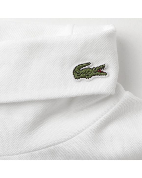 Turtleneck Longsleeve Pullover