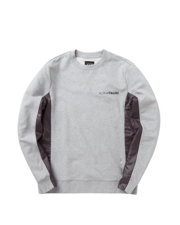 ATA Sweater SIMPO