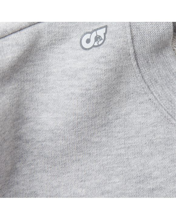 ATA Sweater SIMPO