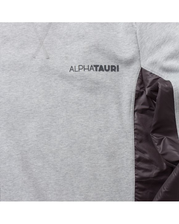 ATA Sweater SIMPO