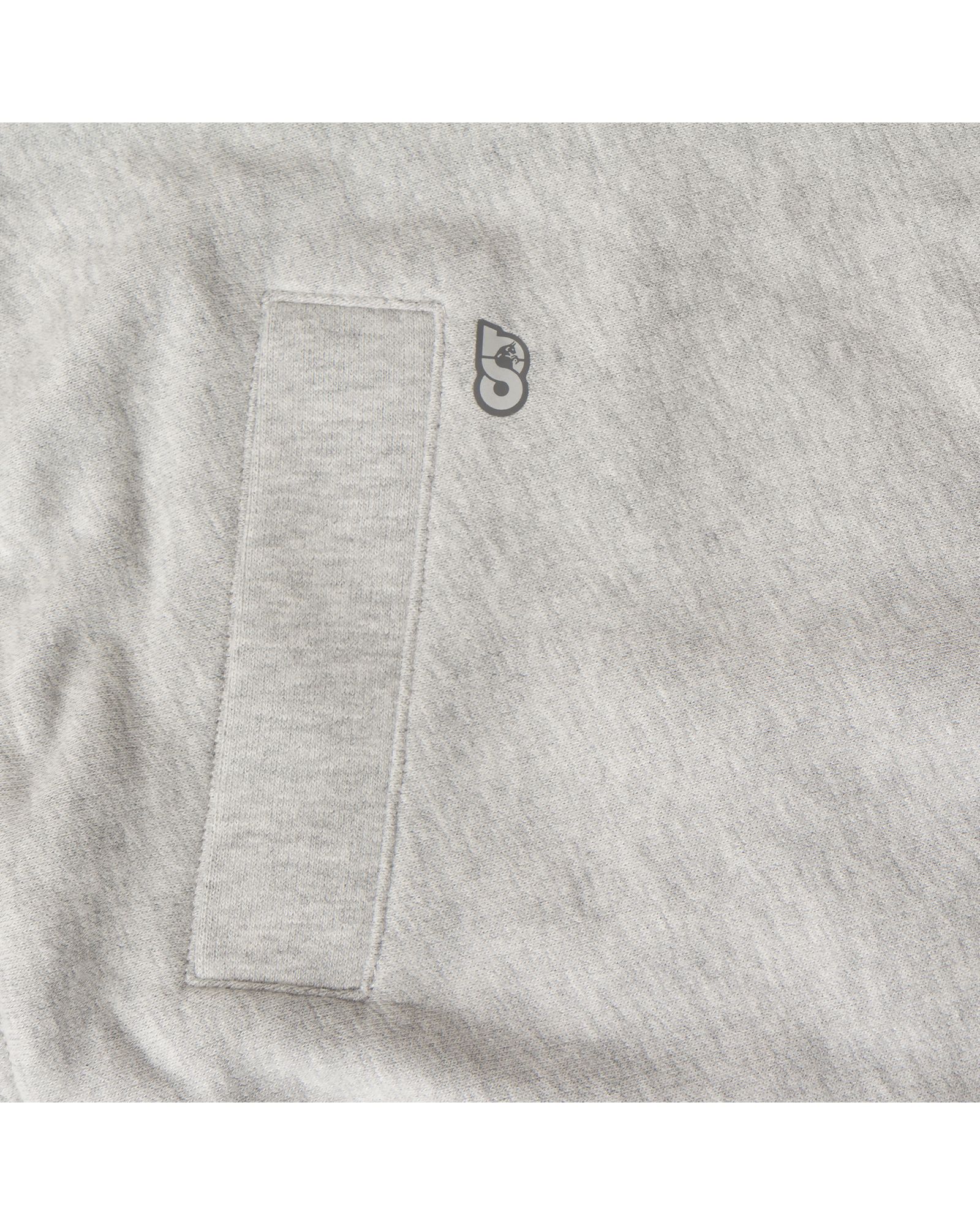 ATA Sweat Pants PRYK