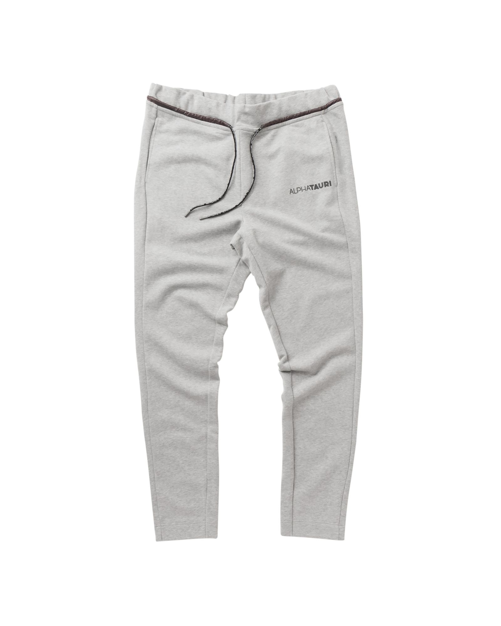 ATA Sweat Pants PRYK