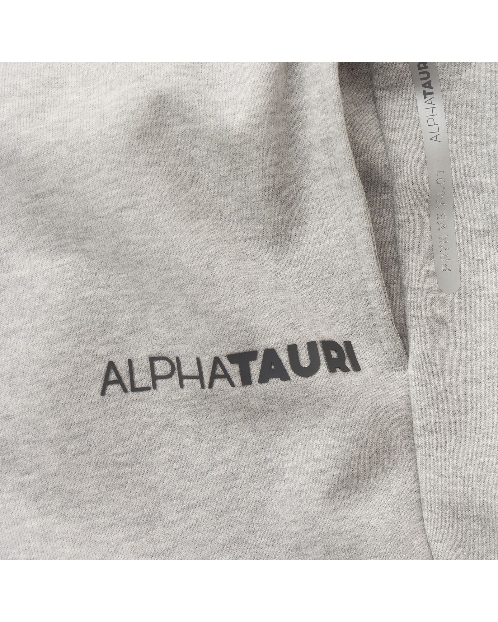 ATA Sweat Pants PRYK