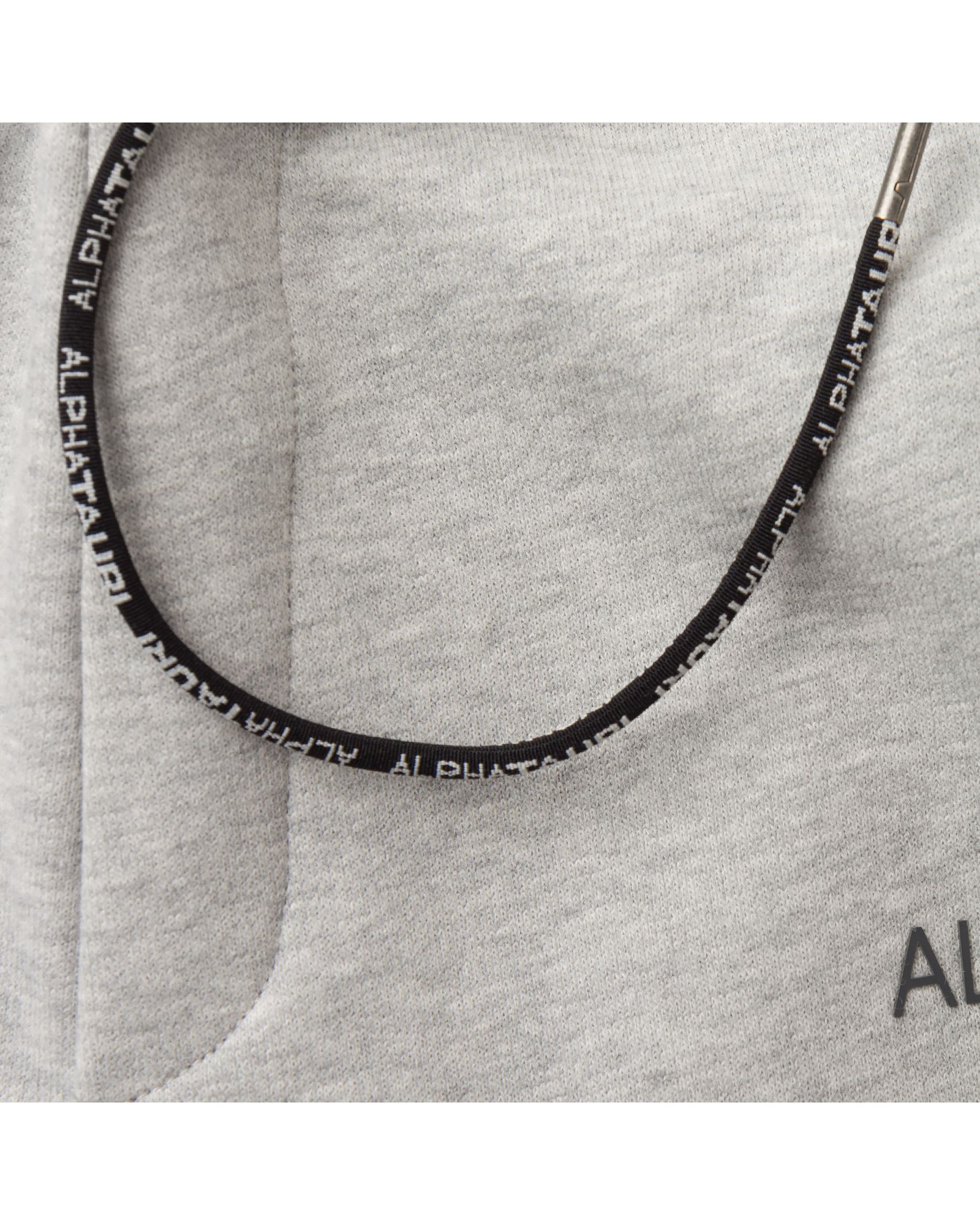 ATA Sweat Pants PRYK