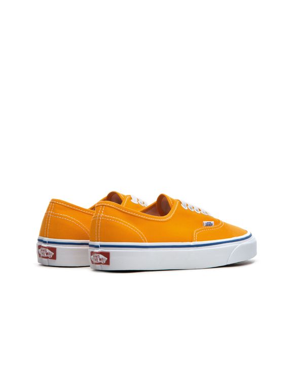 Vans authentic hot sale zinnia