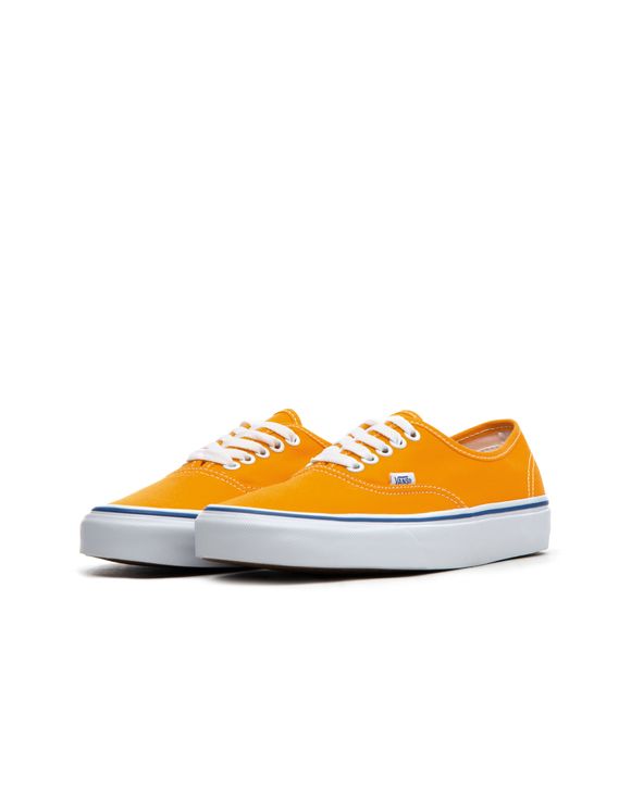 Vans authentic clearance zinnia