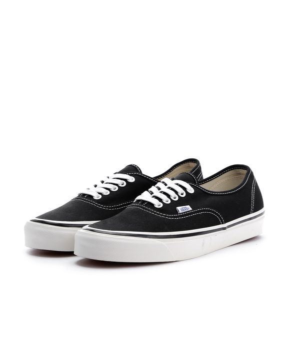Authentic 44 DX