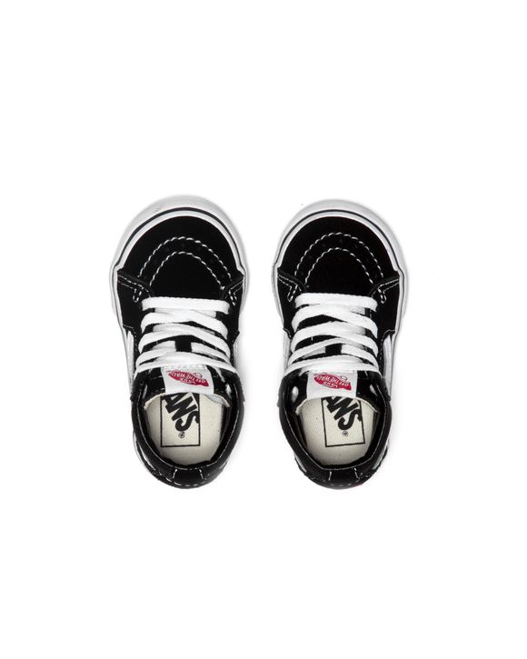 SK8-HI TD