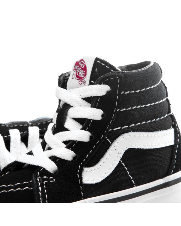 SK8-HI TD