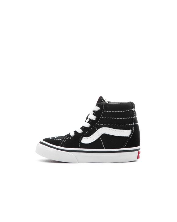 Vans td sk8 sales