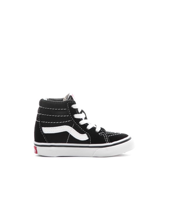 SK8-HI TD