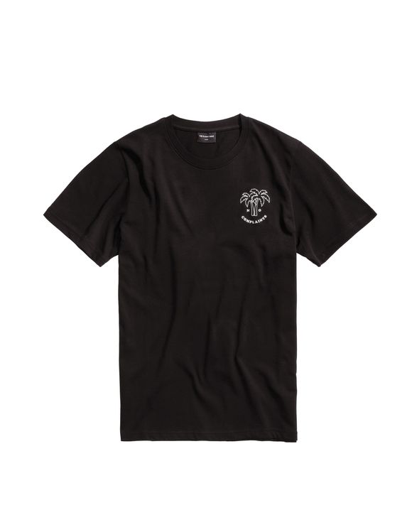 WMNS VACAY TEE