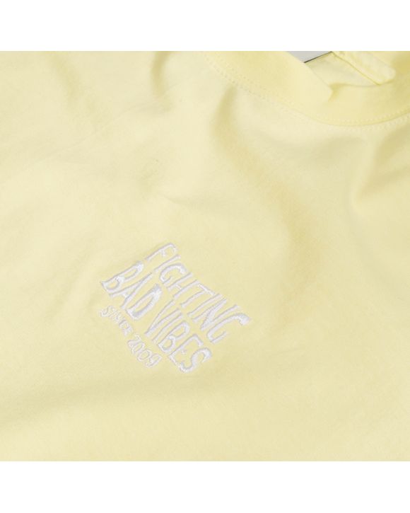 Vibes T-Shirt