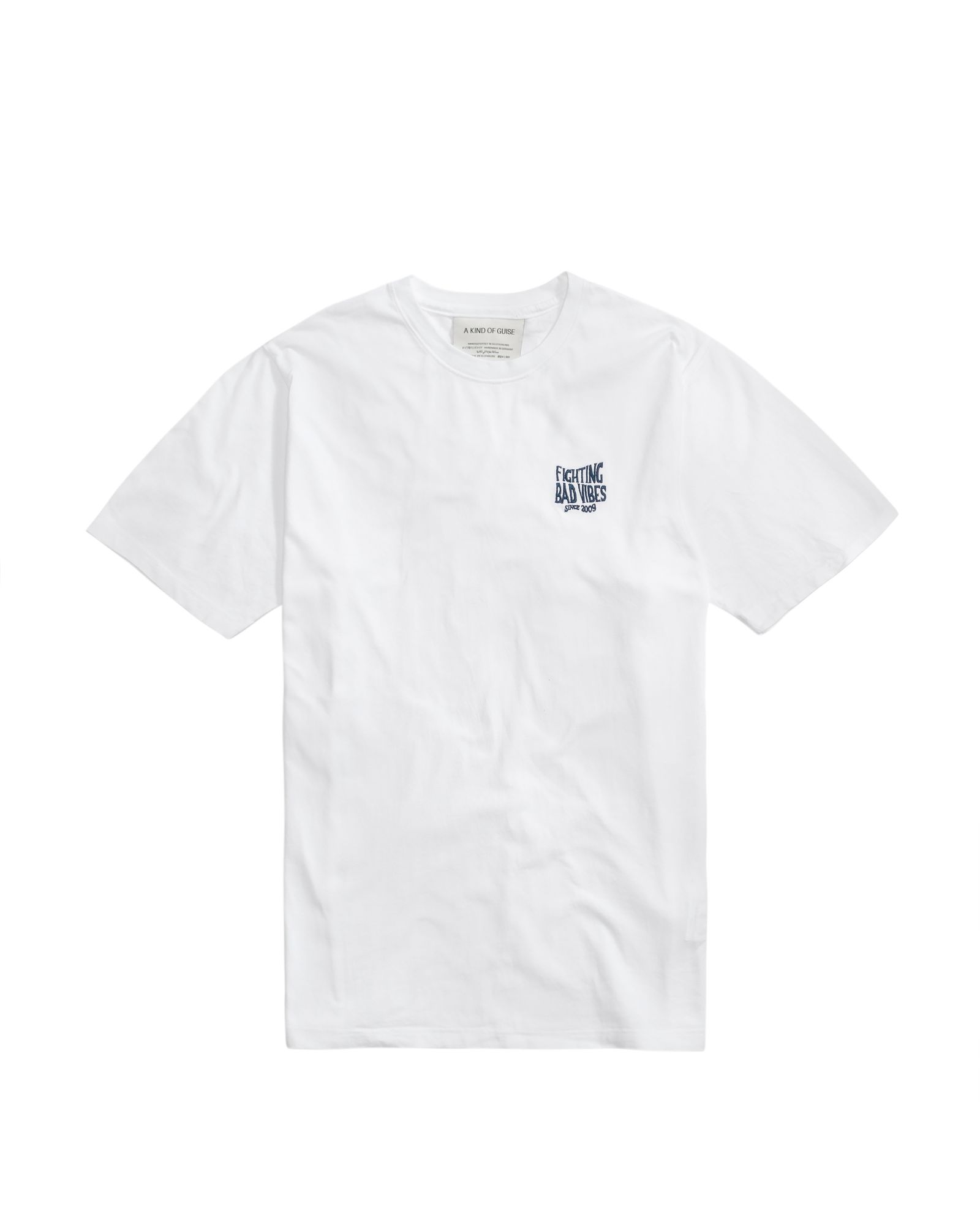 Vibes T-Shirt