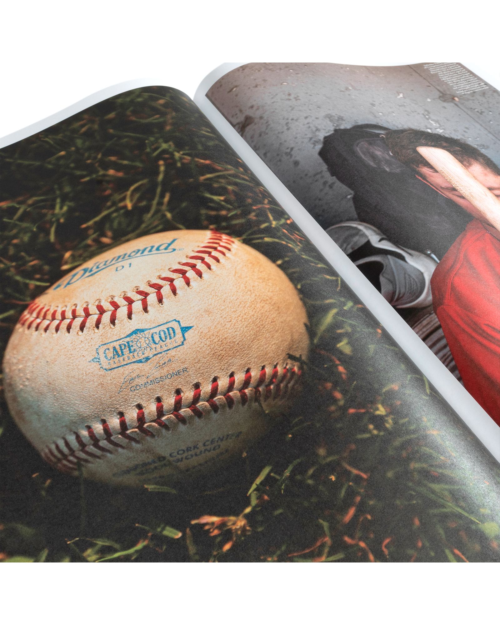 Victory Journal 17 2019