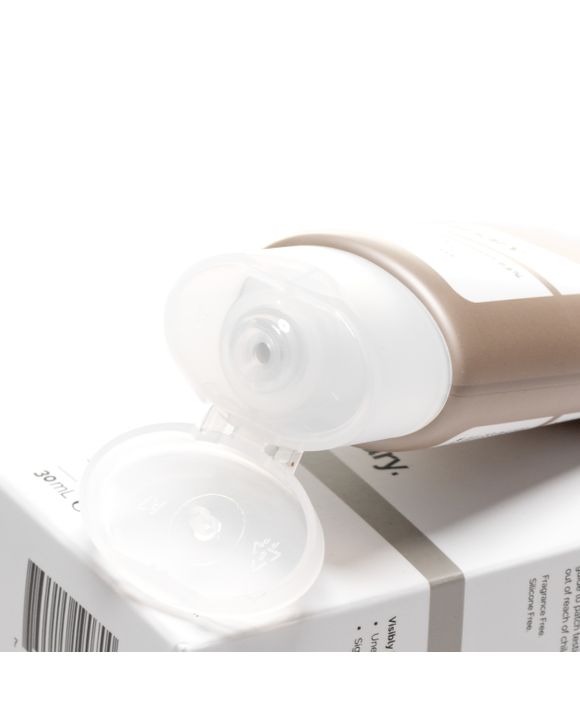 Vitamin C Suspension 23% + HA Spheres 2% - 30ml