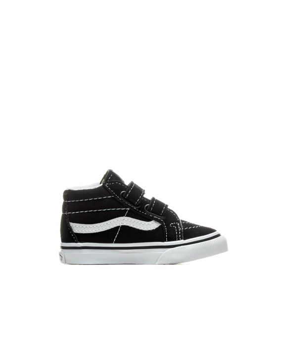 SK8-MID REISSUE TD