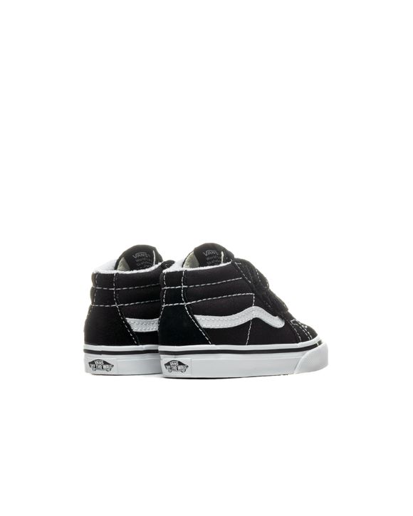 SK8-MID REISSUE TD