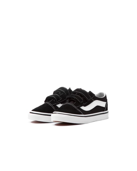 Sorte vans old on sale skool