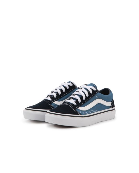 OLD SKOOL UY