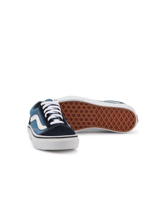 OLD SKOOL UY
