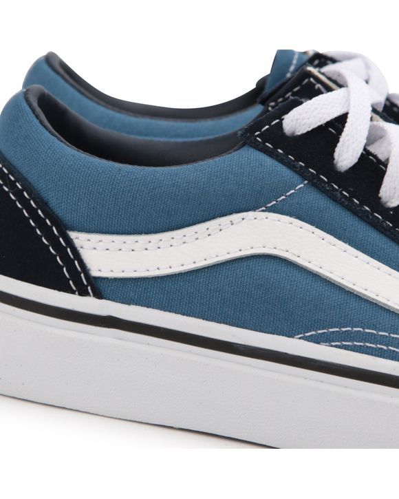OLD SKOOL UY