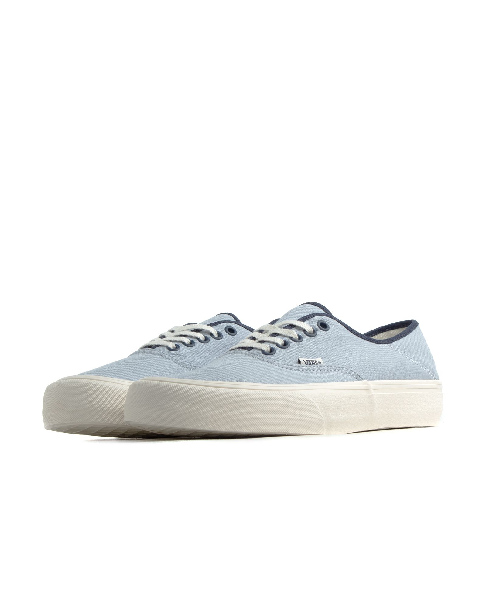 VANS X PILGRIM SURF UA Authentic