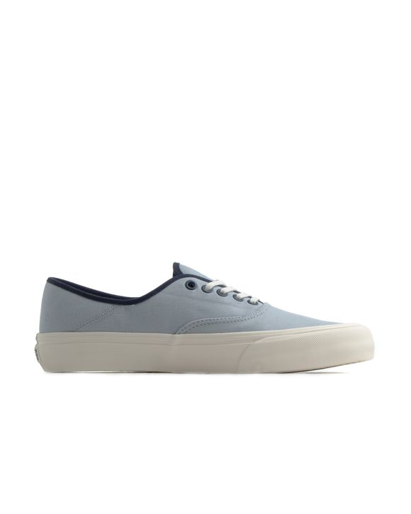 Vans pilgrim outlet surf