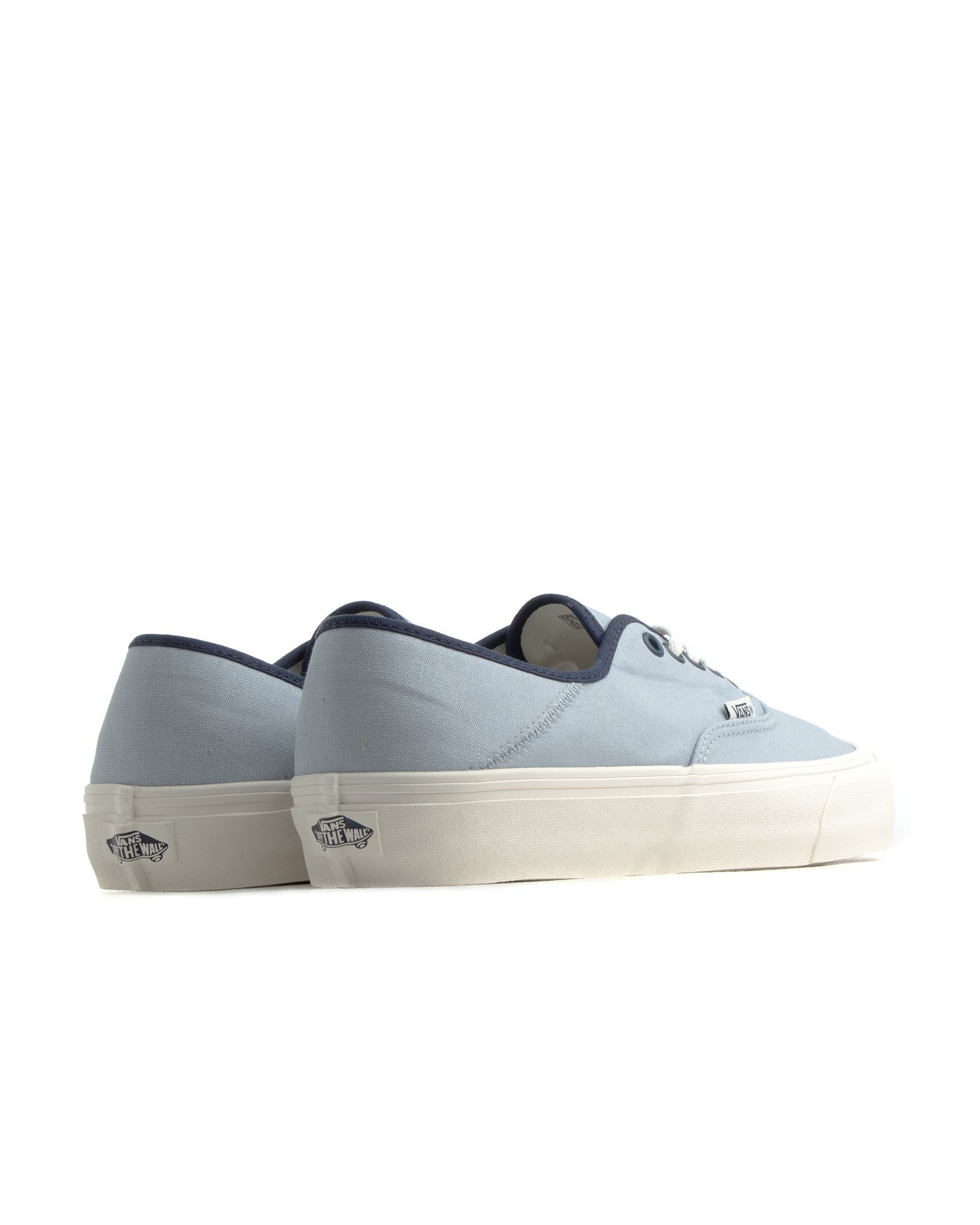 VANS X PILGRIM SURF UA Authentic