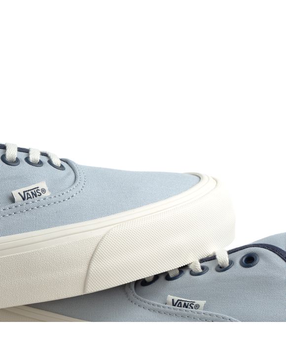 Pilgrim surf hot sale vans