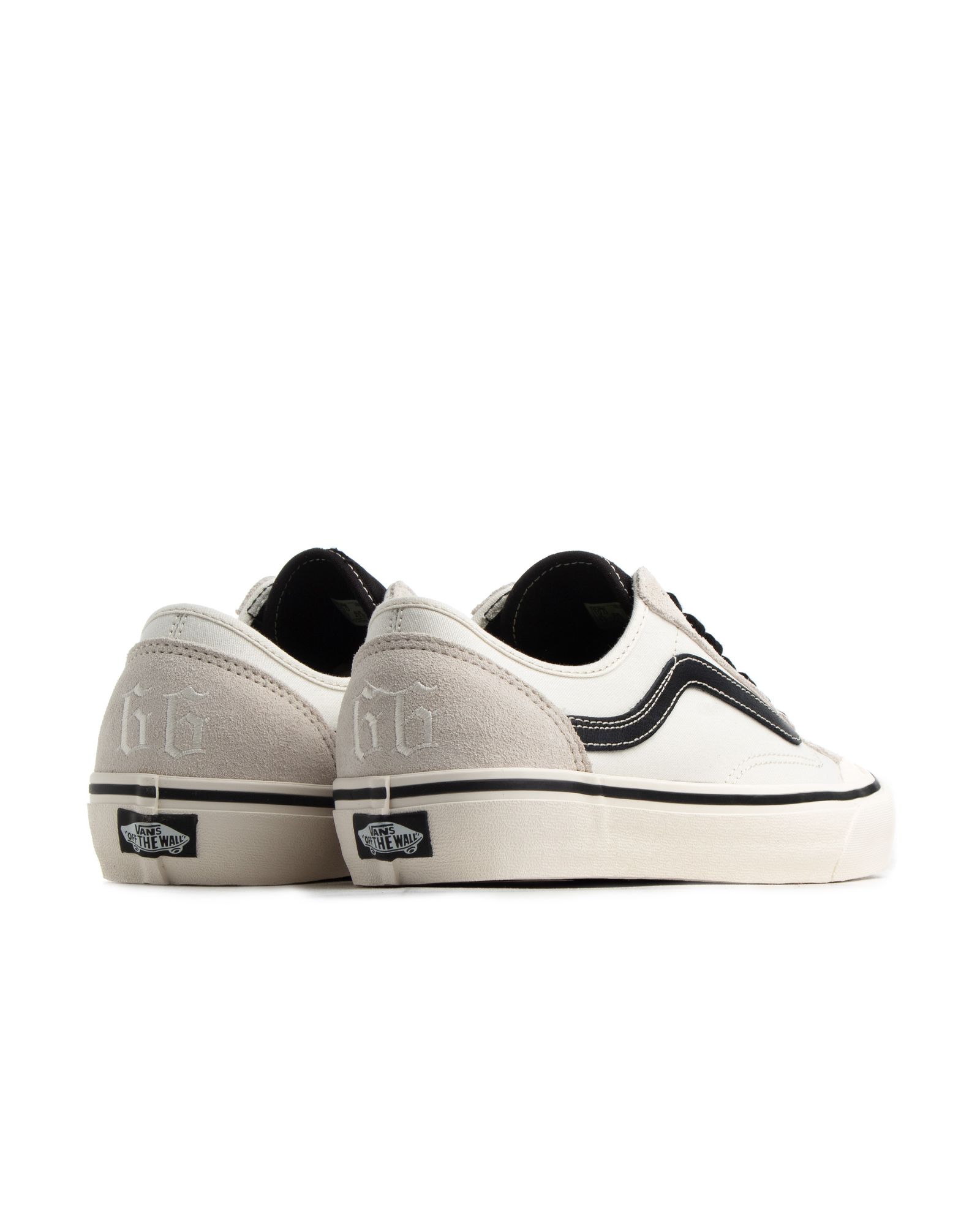 UA Style 36 Decon SF