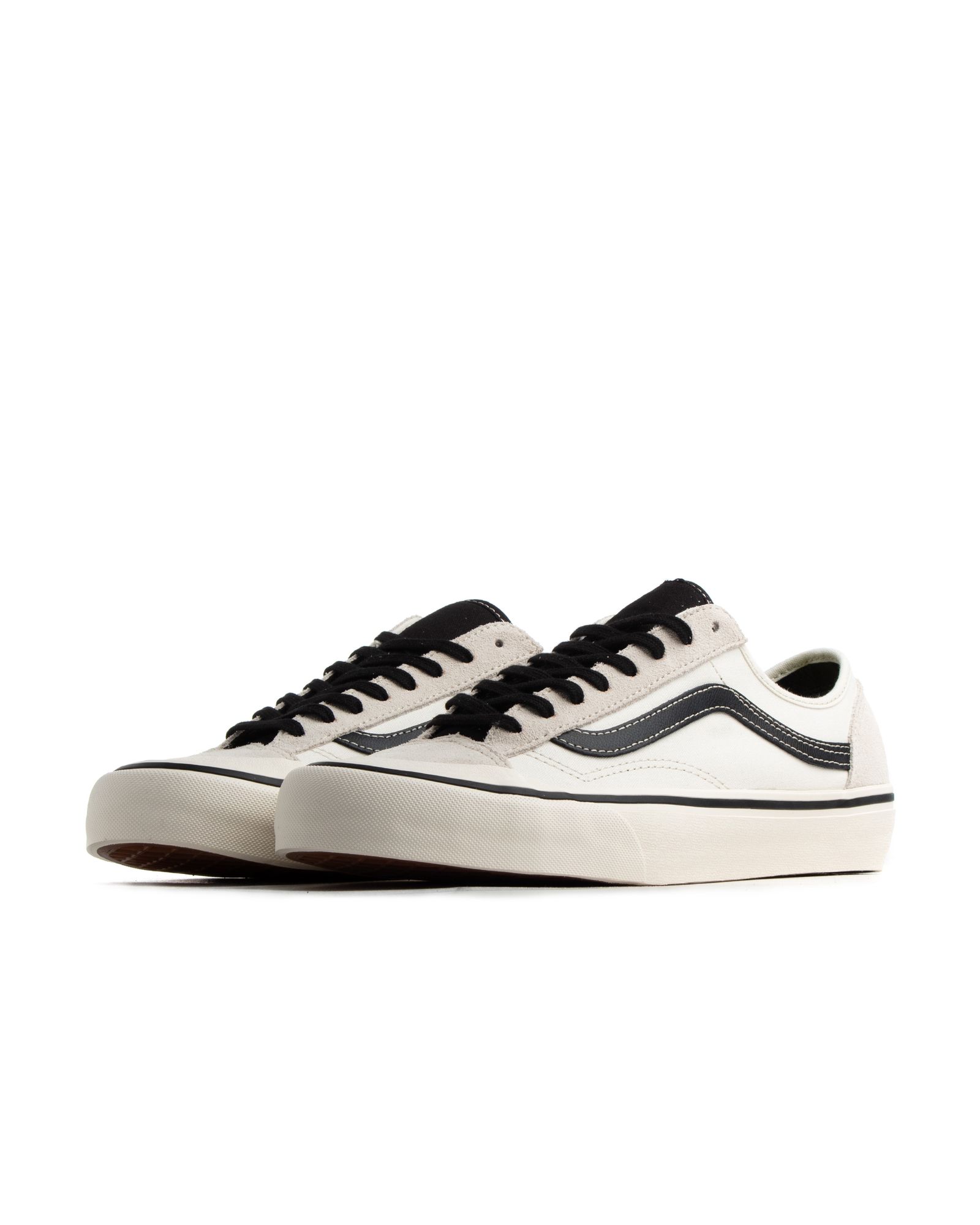 UA Style 36 Decon SF