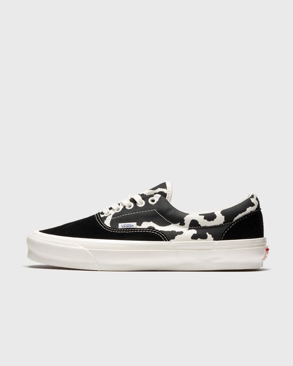 Vans vault ua og best sale era lx