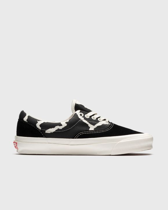 UA OG Era LX