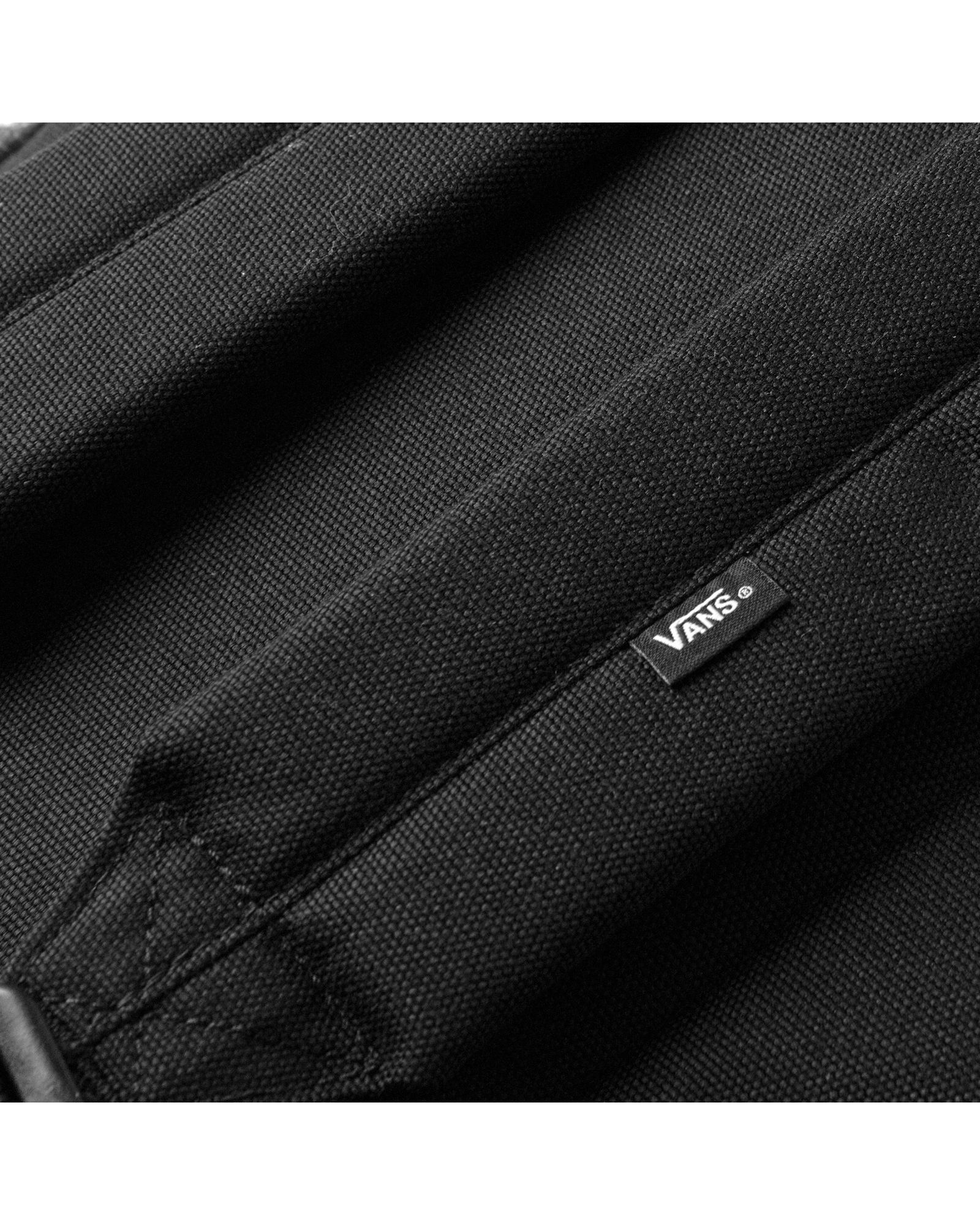 Vans x Moma OLD SKOOL III BACKPACK