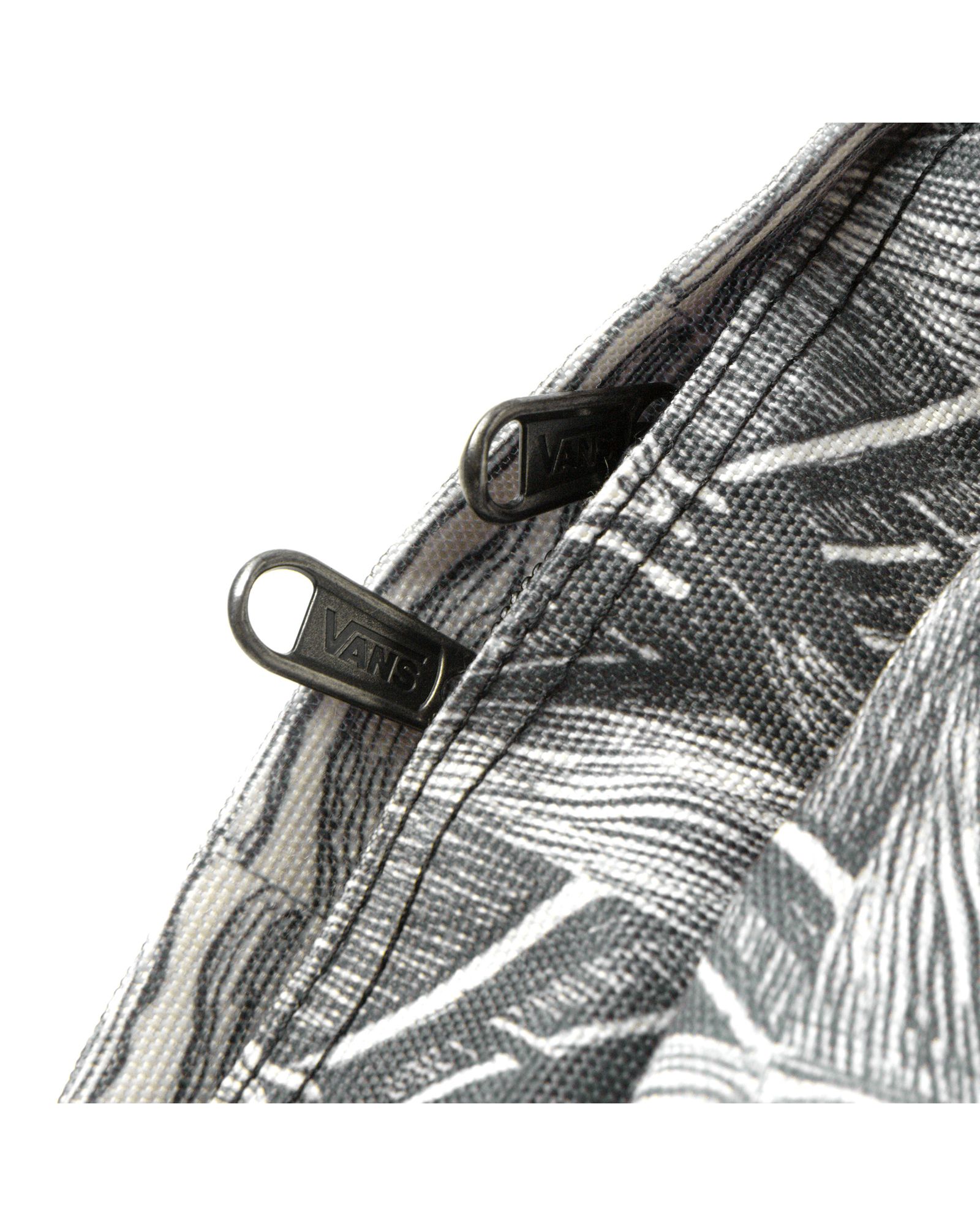 Vans x Moma OLD SKOOL III BACKPACK