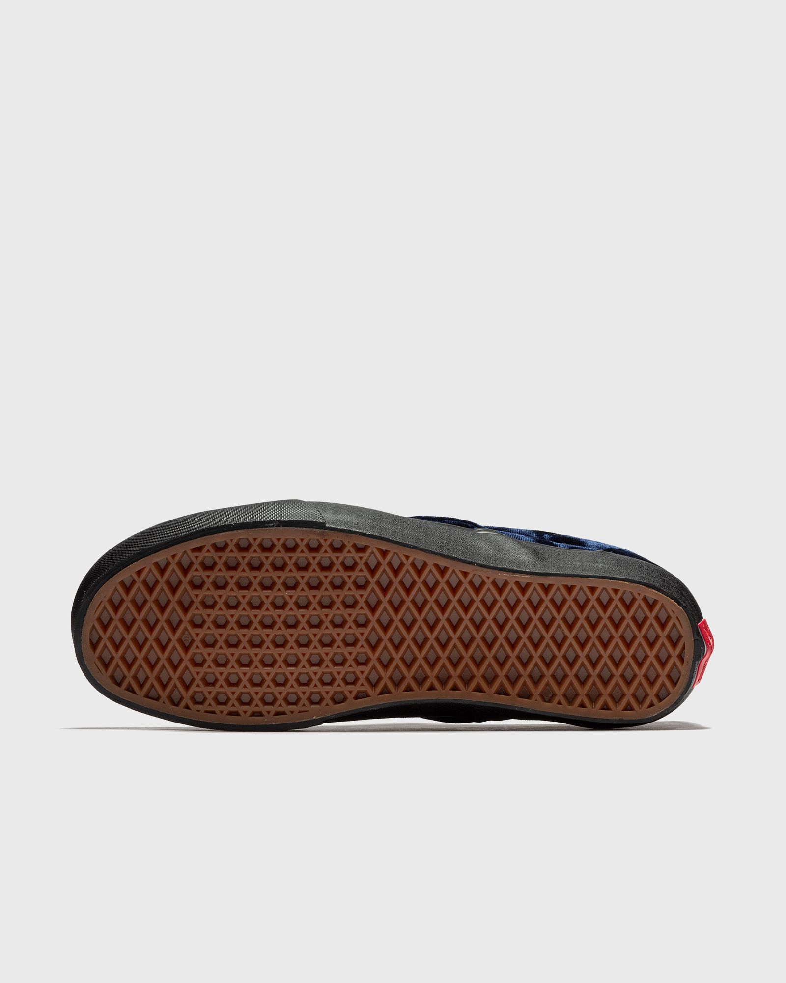 Vans x Noon Goons Classic Slip-On VLT LX