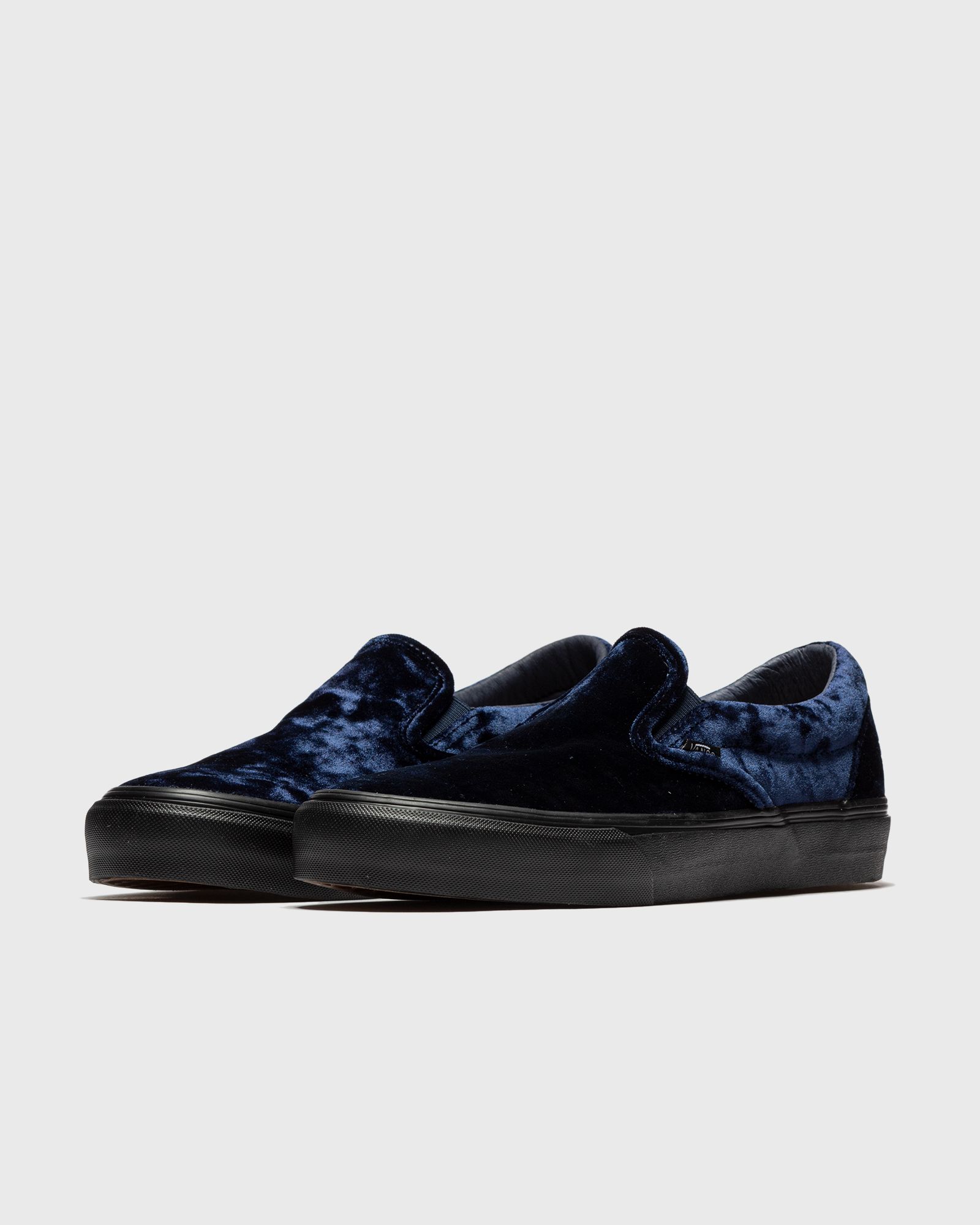 Vans x Noon Goons Classic Slip-On VLT LX