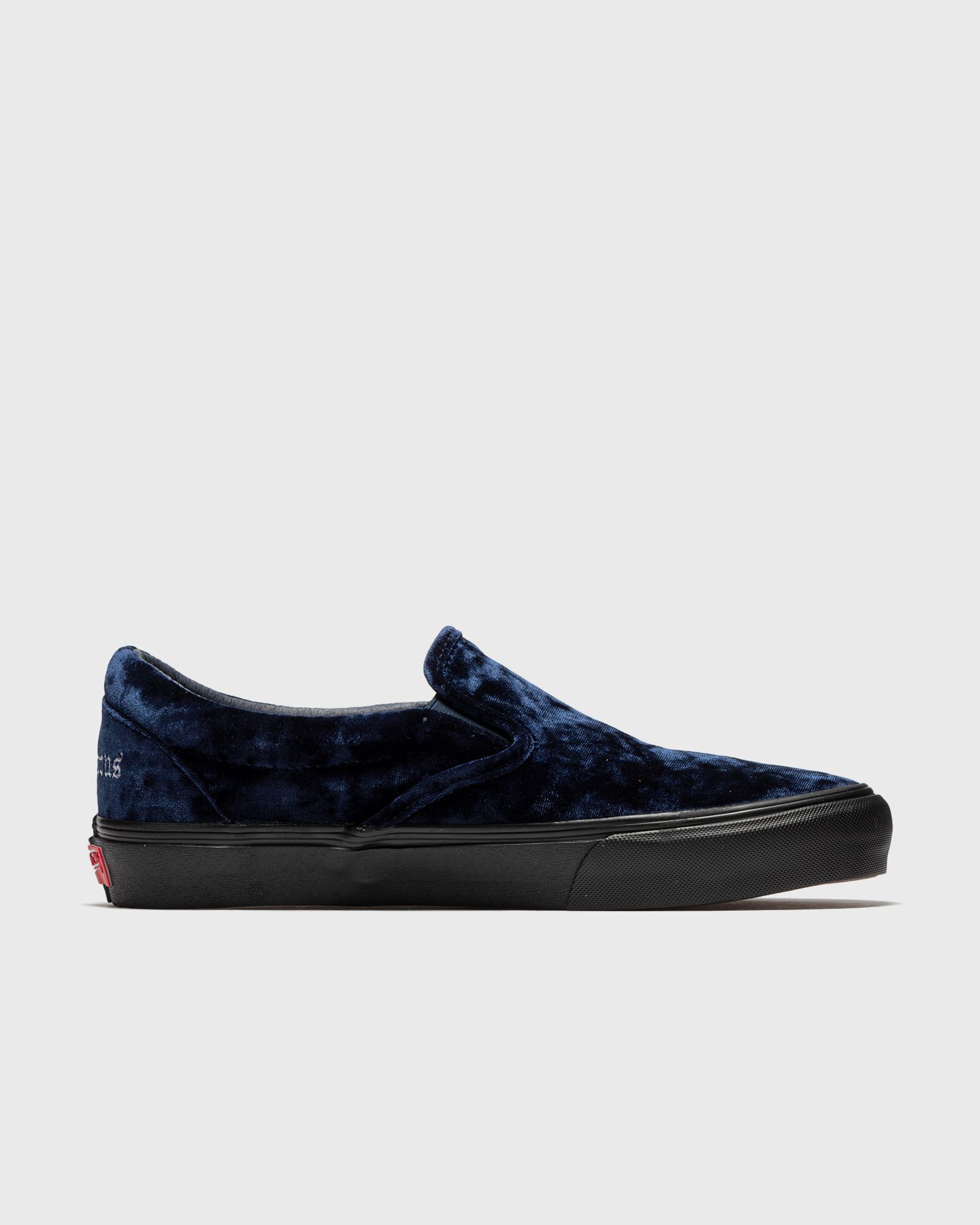 Vans x Noon Goons Classic Slip-On VLT LX