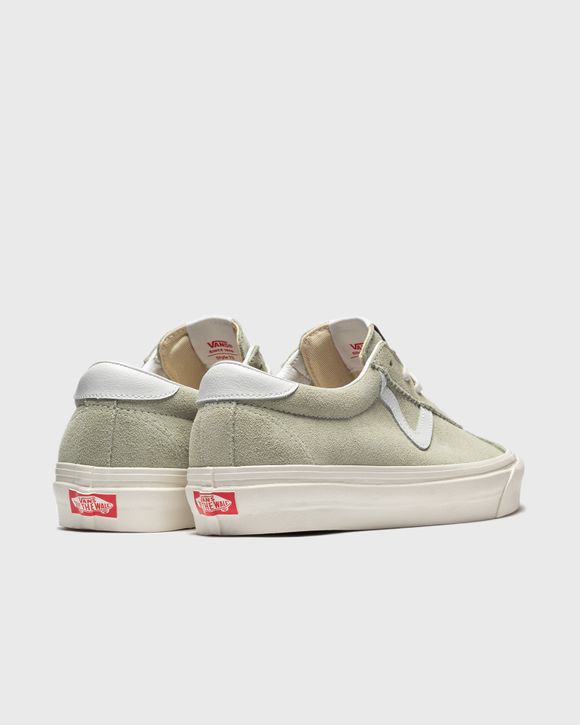 UA Style 73 DX