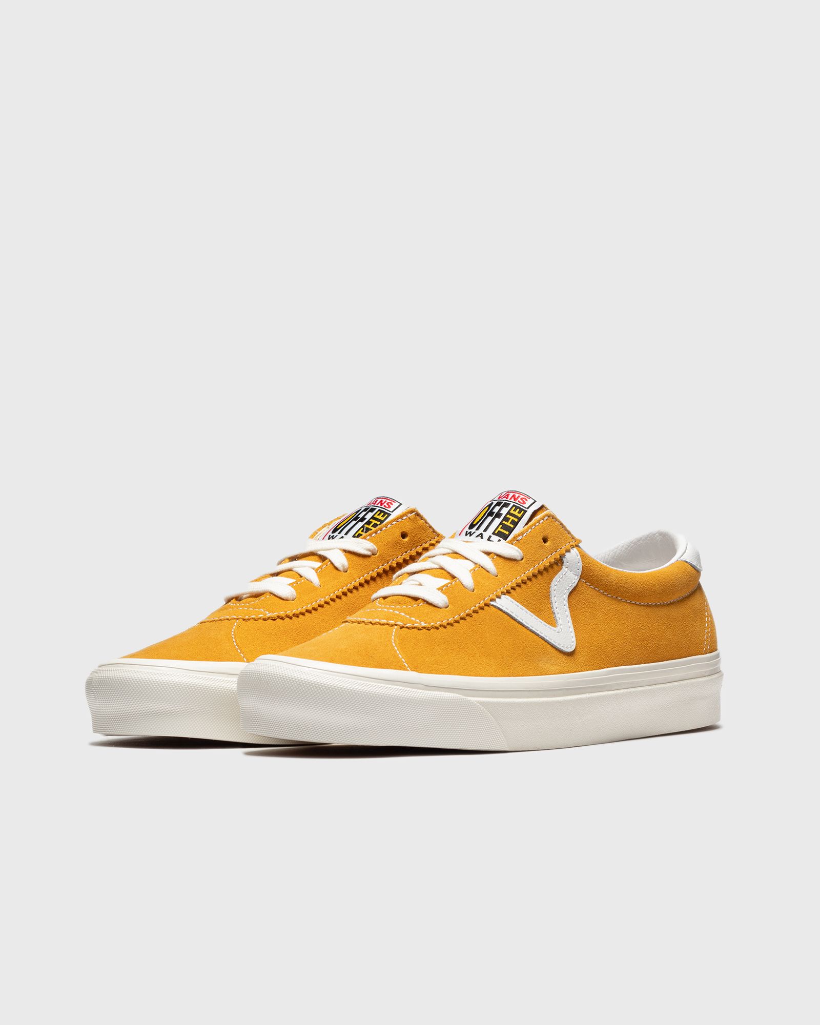 ANAHEIM FACTORY STYLE 73 DX