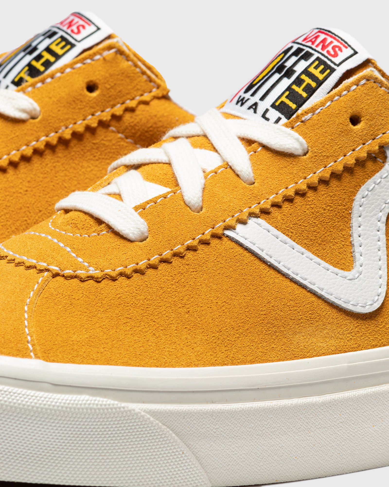 ANAHEIM FACTORY STYLE 73 DX