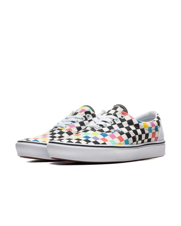 VANS X MOMA UA ComfyCush Era