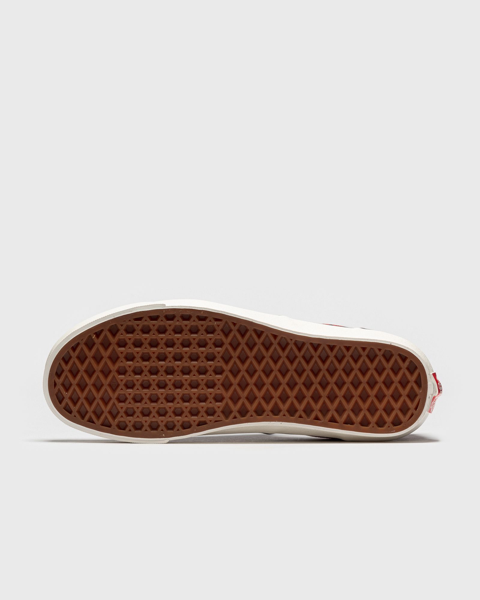 ANAHEIM FACTORY ERA 95 DX