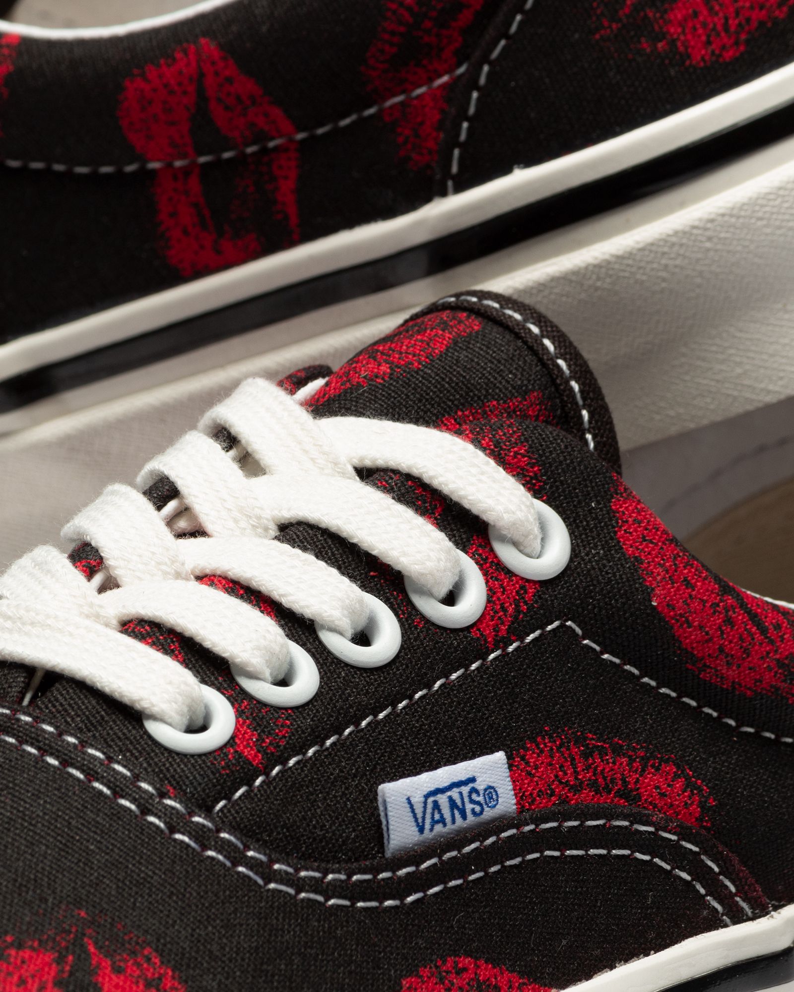 ANAHEIM FACTORY ERA 95 DX