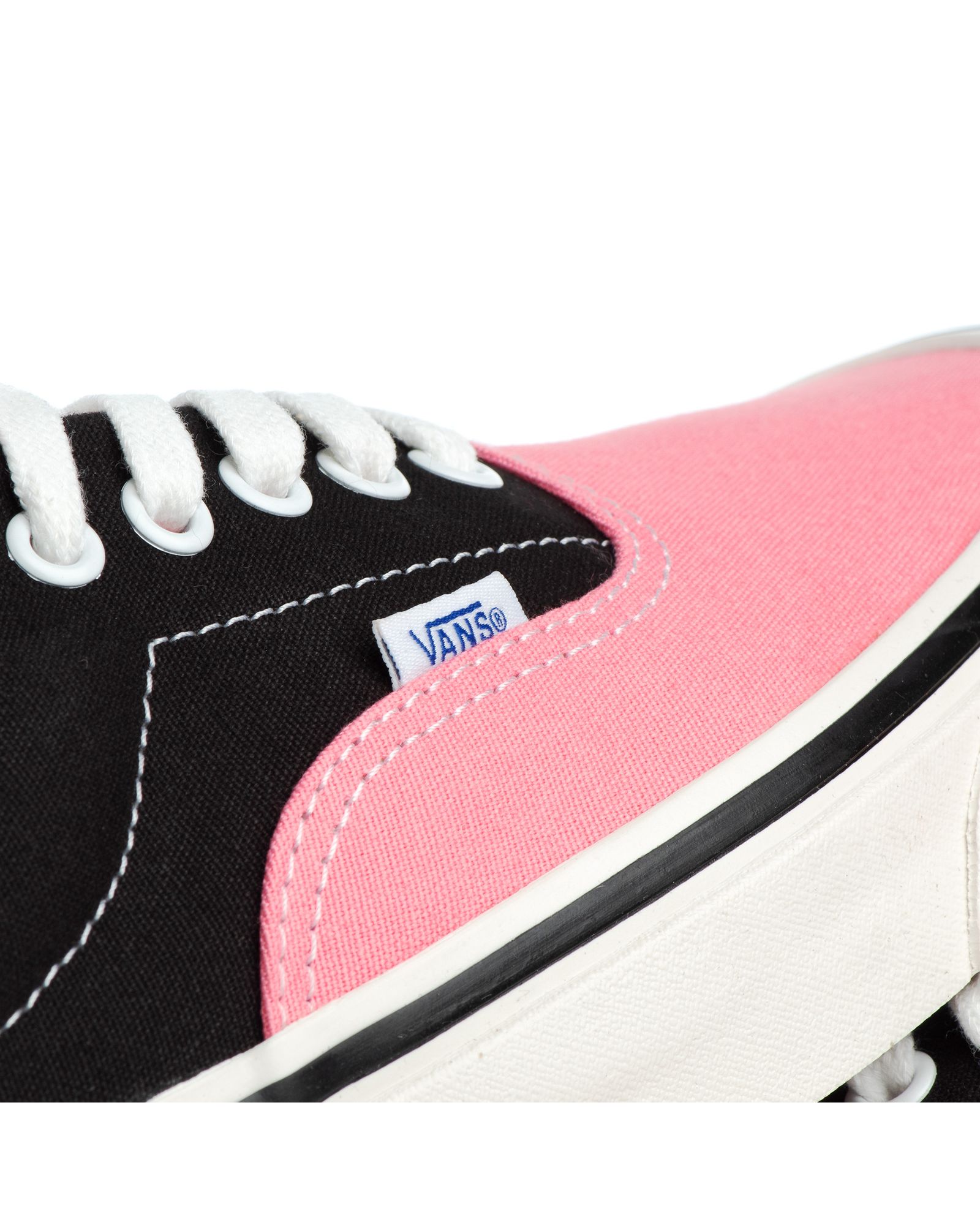 UA Era 95 DX (Anaheim Factory)