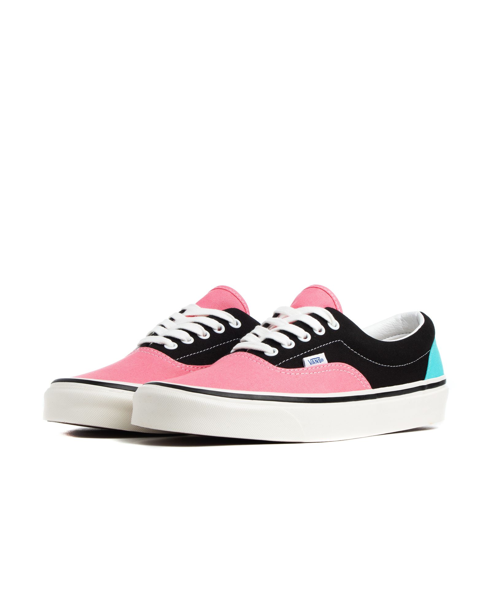 UA Era 95 DX (Anaheim Factory)